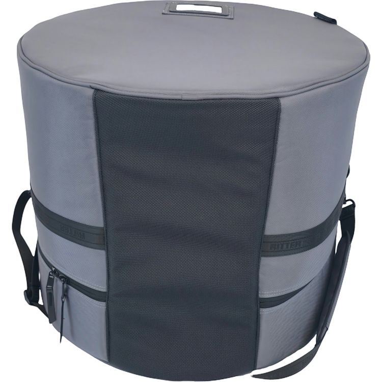 Ritter-Arosa-Floor-Tom-14x14-grau-Titanium-Grey-zu_0005.jpg