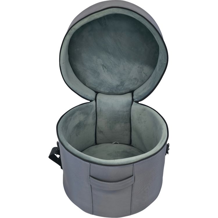 Ritter-Arosa-Floor-Tom-16x16-grau-Titanium-Grey-zu_0006.jpg