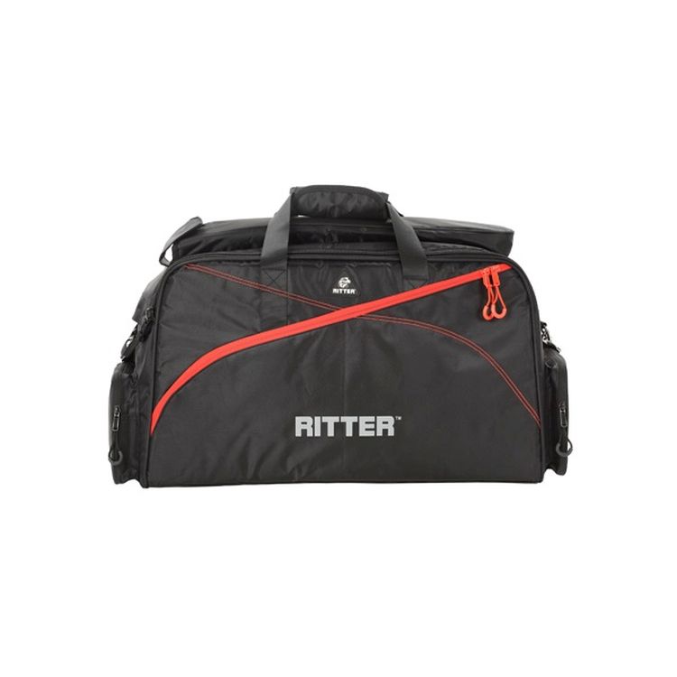 Tasche-Trompete-Ritter-Performance-RBP2-TTR-Triple_0001.jpg