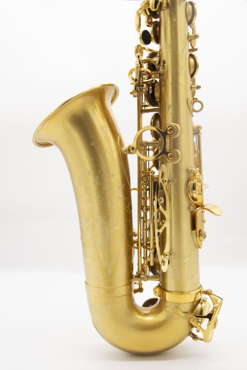 Alt-Saxophon-Selmer-Supreme-satiniert-gold-_0004.jpg