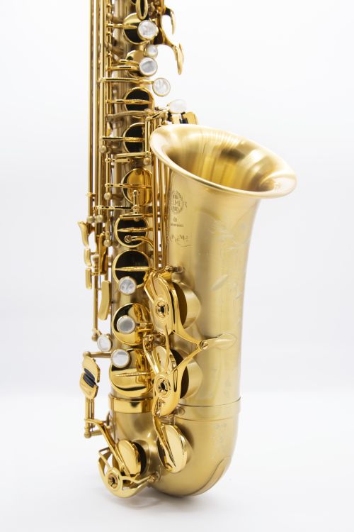 Alt-Saxophon-Selmer-Supreme-satiniert-gold-_0006.jpg