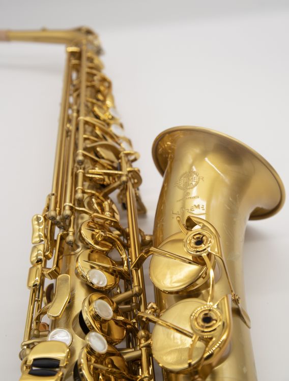 Alt-Saxophon-Selmer-Supreme-satiniert-gold-_0008.jpg