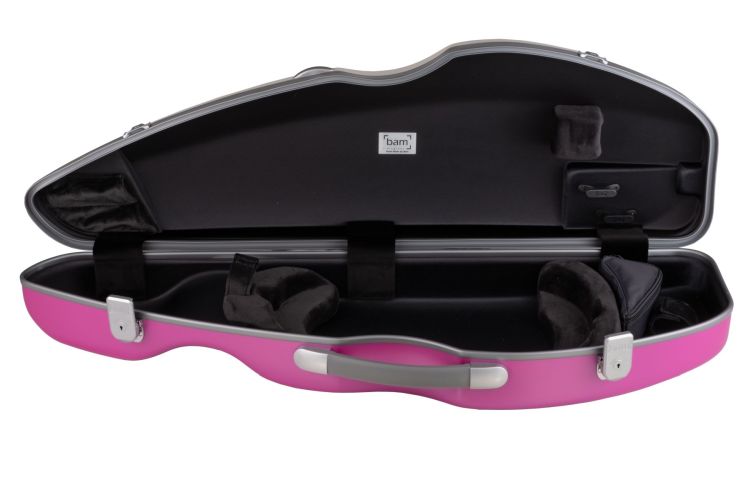 BAM-2008XL-Bonbon-schwarz-weiss-Zubehoer-zu-Violin_0002.jpg