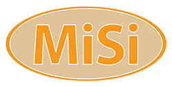 Mi-Si