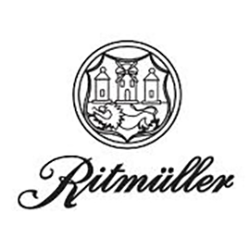 Ritmüller